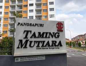 pangsapuri_taming_mutiara_bandar_sg_long_
